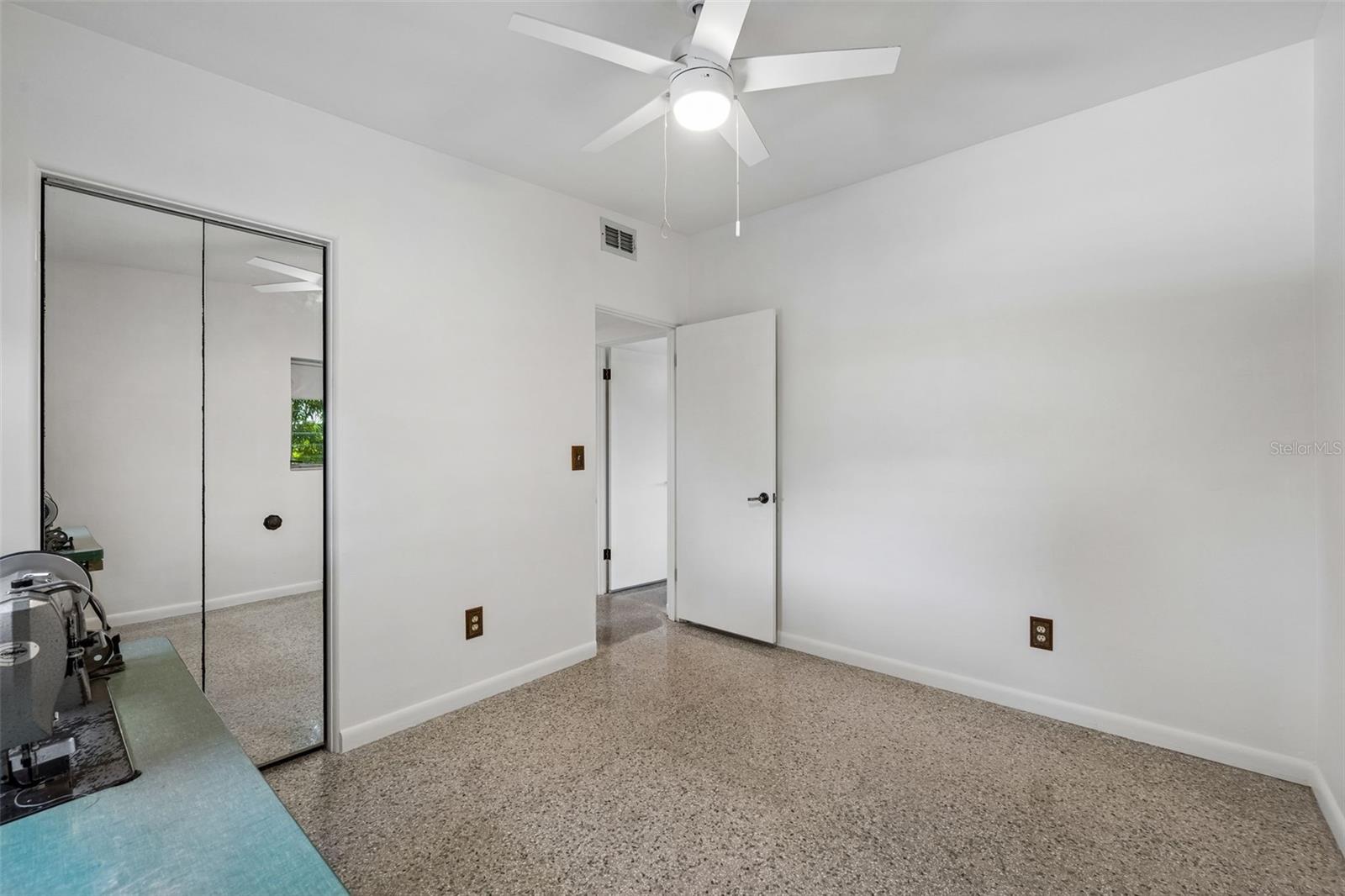 2626 AMBERGATE ROAD, Winter Park, FL 32792