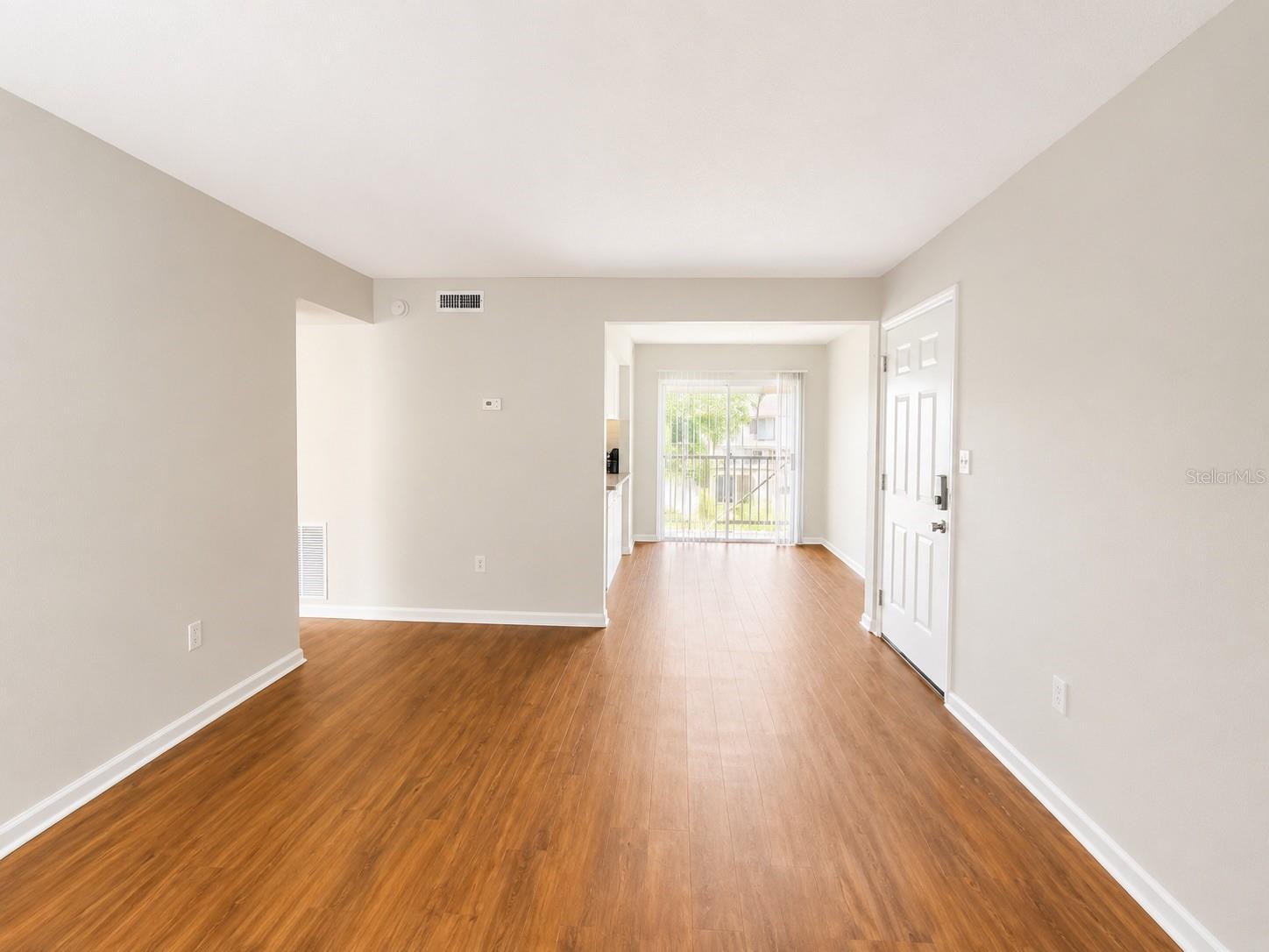 2757 L B MCLEOD ROAD, #C, Orlando, FL 32805