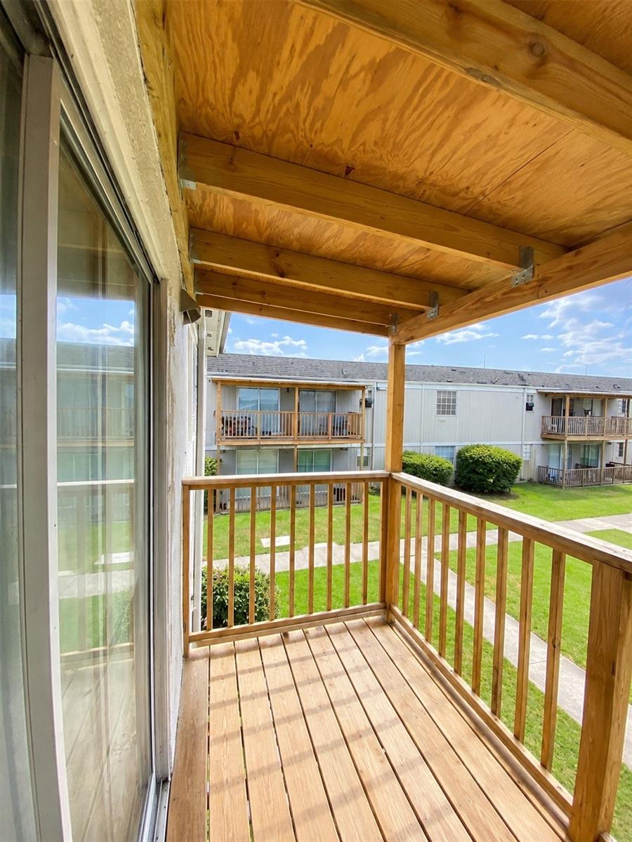 2757 L B MCLEOD ROAD, #C, Orlando, FL 32805