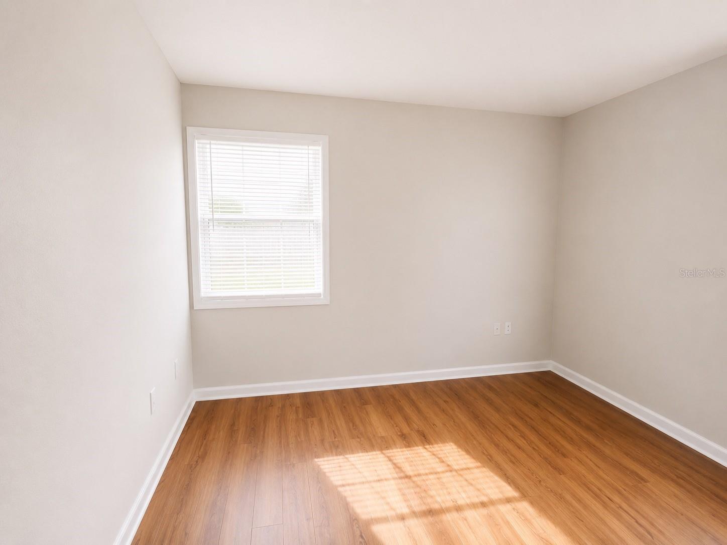 2757 L B MCLEOD ROAD, #C, Orlando, FL 32805