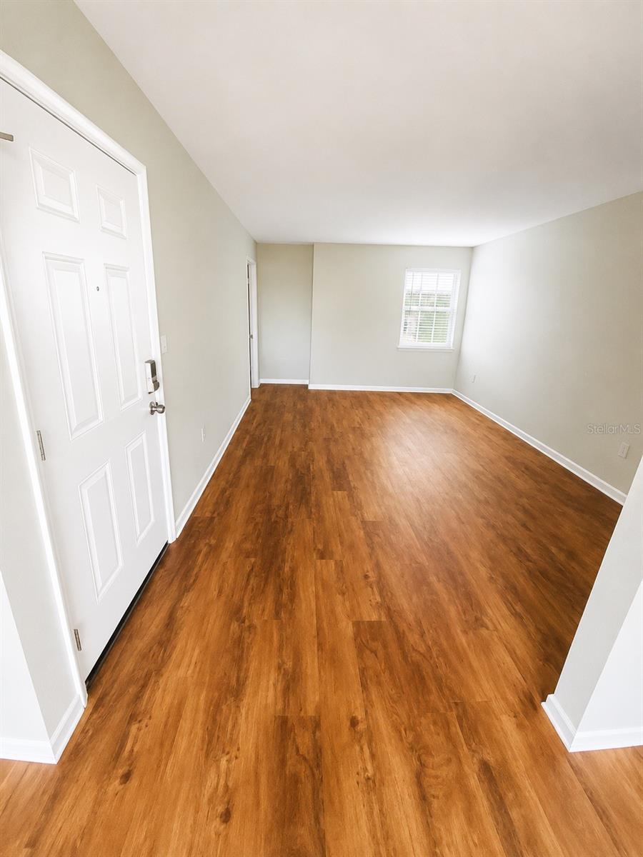 2757 L B MCLEOD ROAD, #C, Orlando, FL 32805