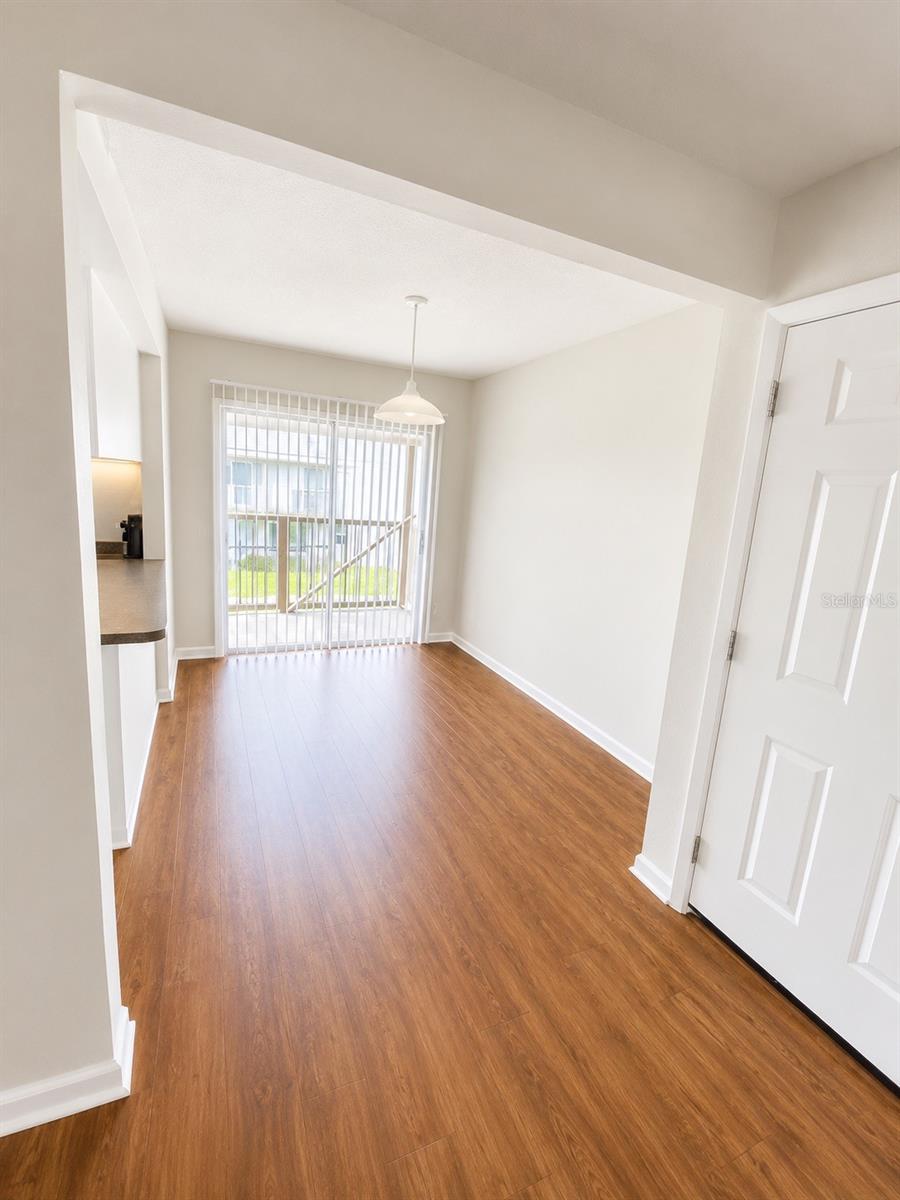 2757 L B MCLEOD ROAD, #C, Orlando, FL 32805