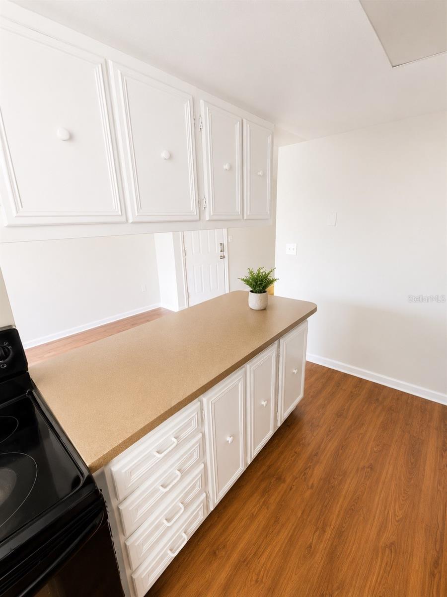 2757 L B MCLEOD ROAD, #C, Orlando, FL 32805
