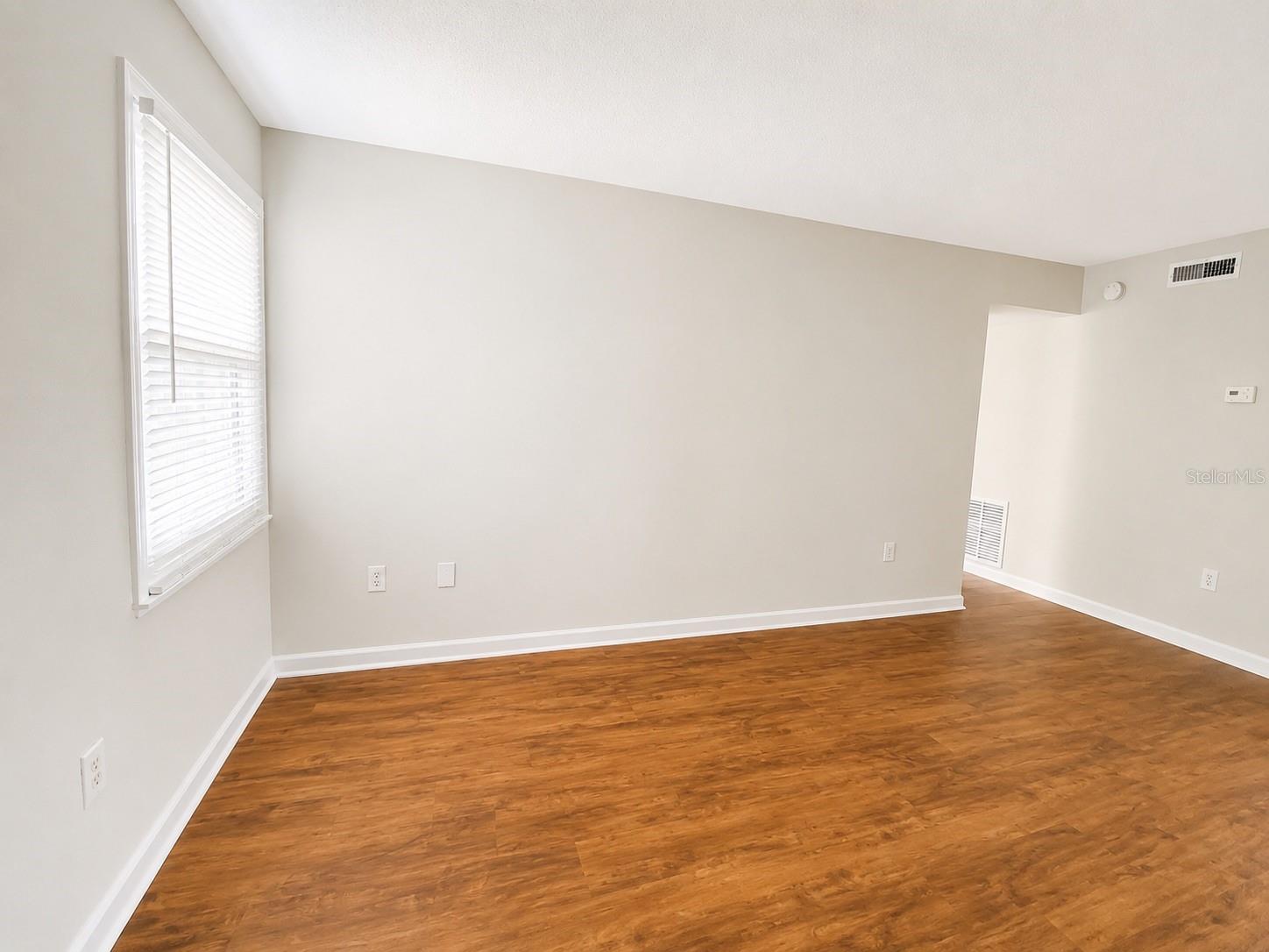 2757 L B MCLEOD ROAD, #C, Orlando, FL 32805