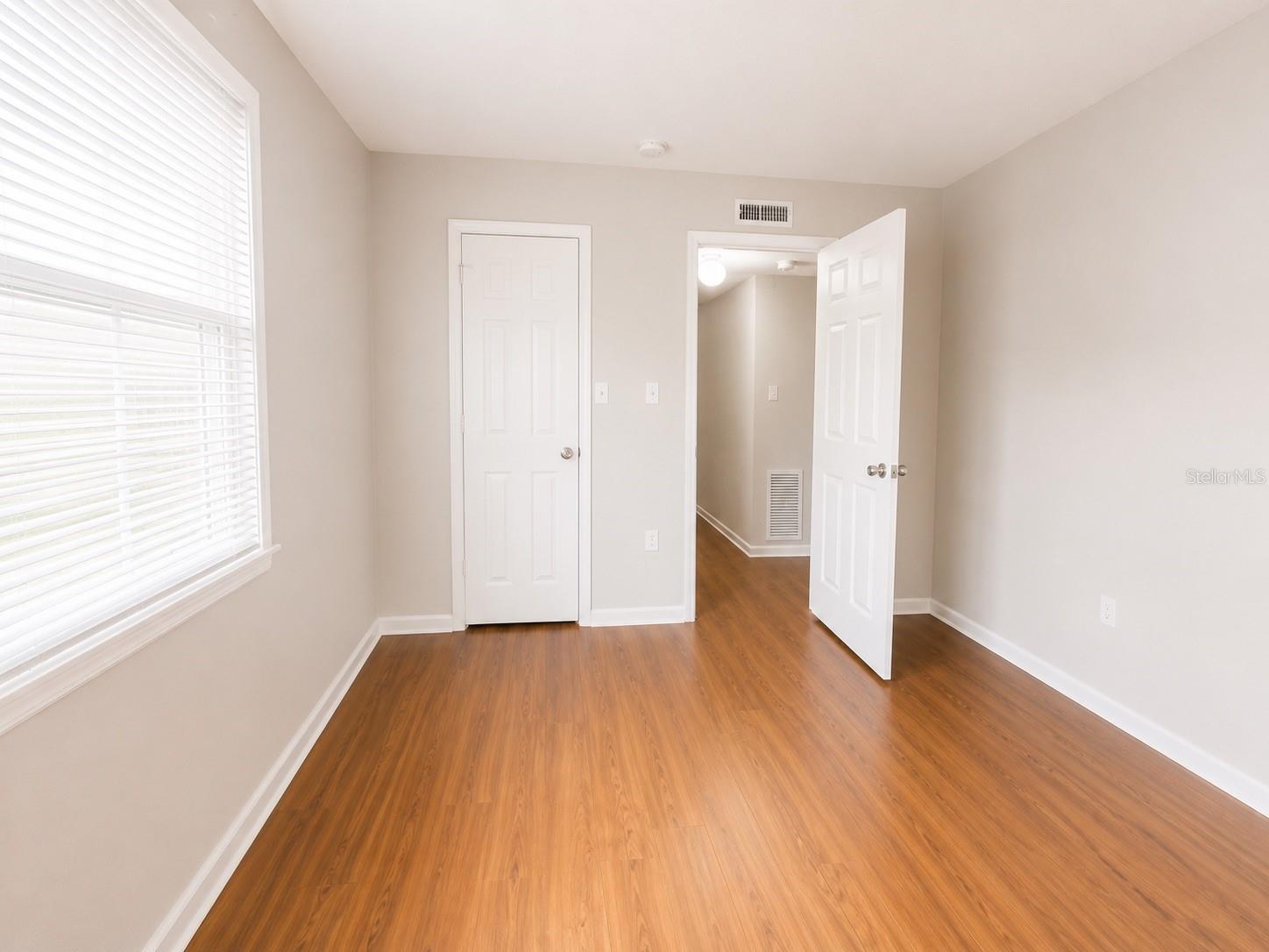 2757 L B MCLEOD ROAD, #C, Orlando, FL 32805