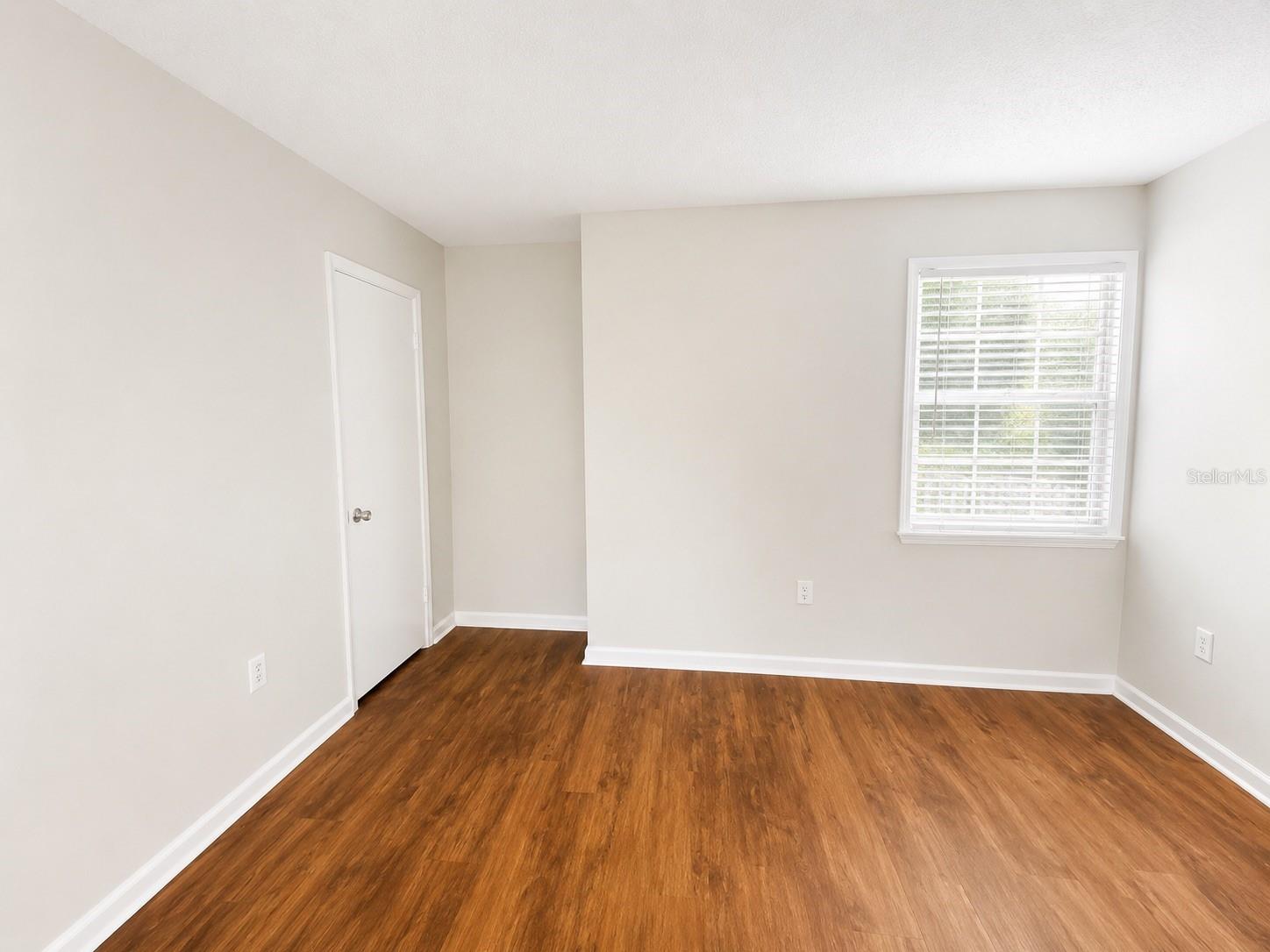 2757 L B MCLEOD ROAD, #C, Orlando, FL 32805