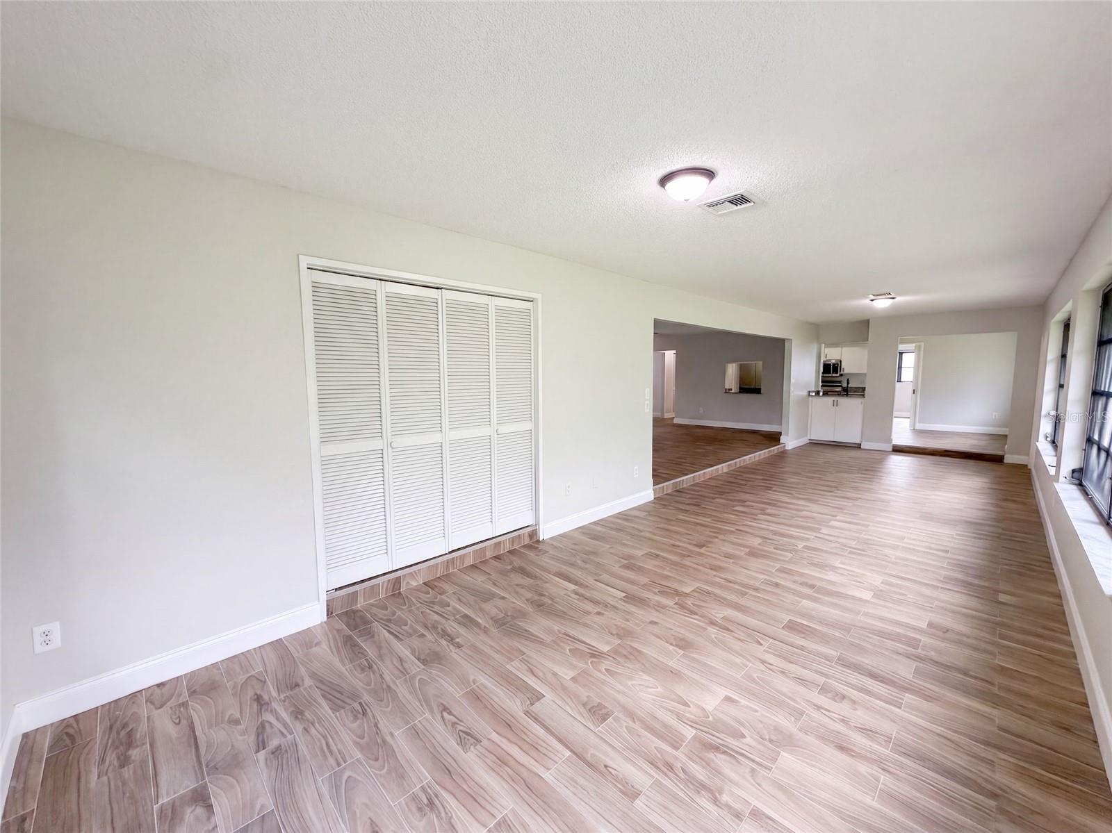 15 SHUMARD COURT E, Homosassa, FL 34446 15 SHUMARD COURT E, Homosassa, FL 34446