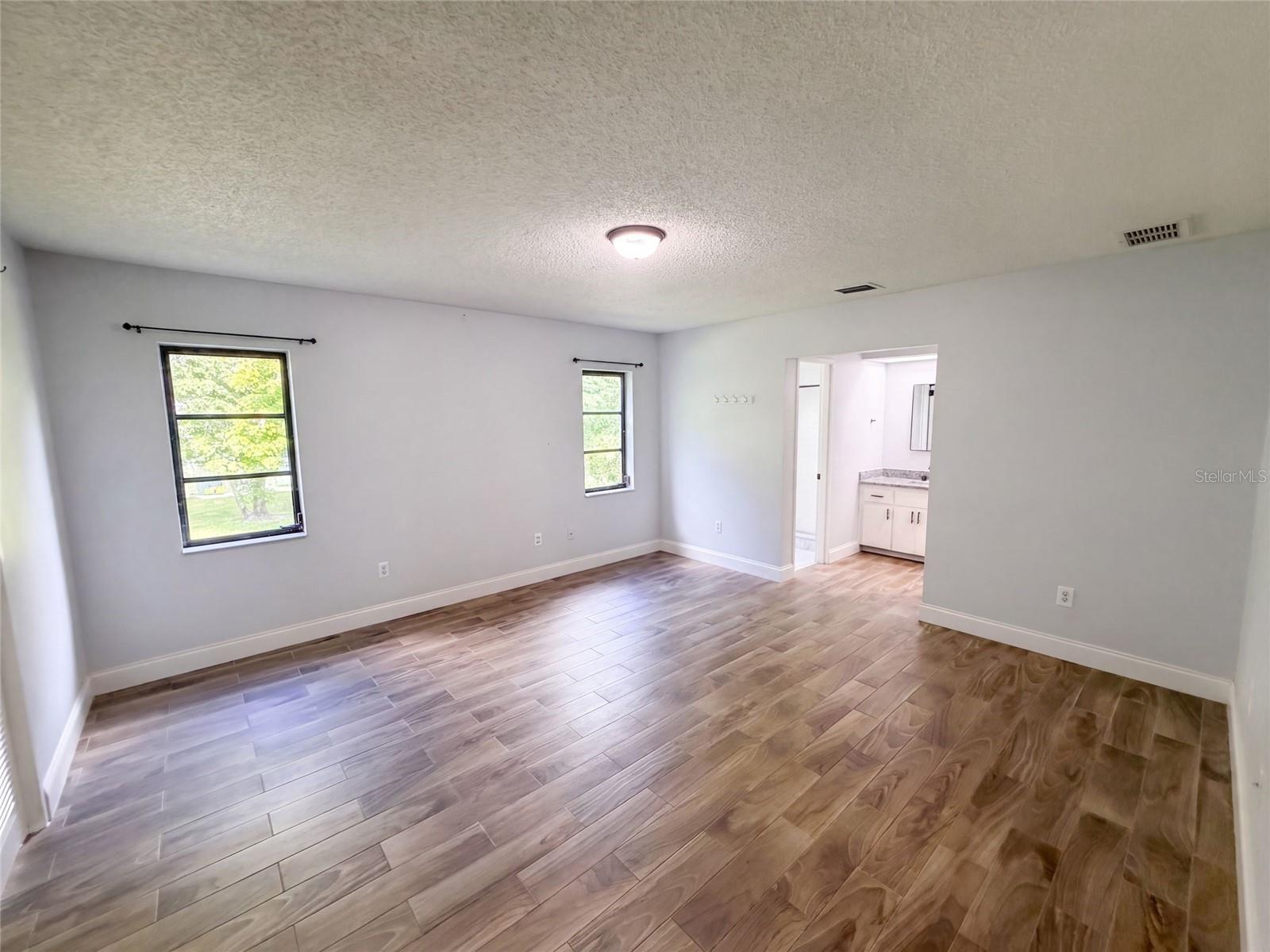 15 SHUMARD COURT E, Homosassa, FL 34446 15 SHUMARD COURT E, Homosassa, FL 34446