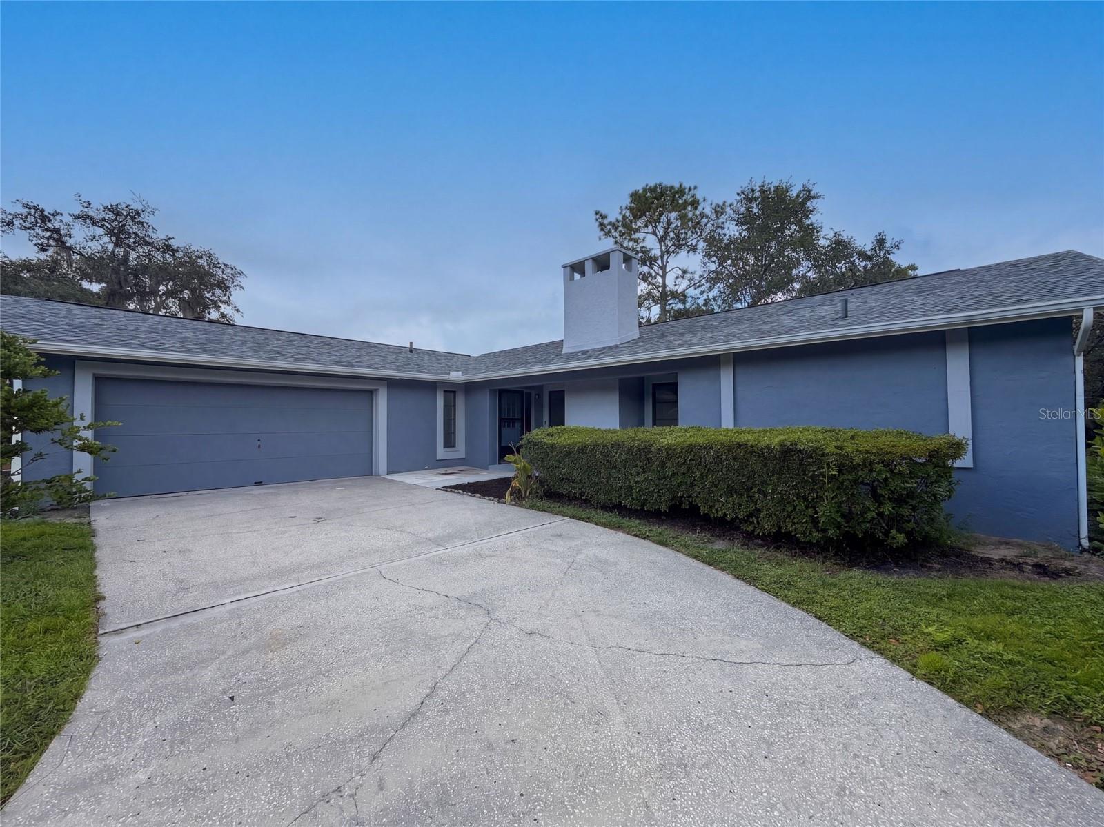 15 SHUMARD COURT E, Homosassa, FL 34446