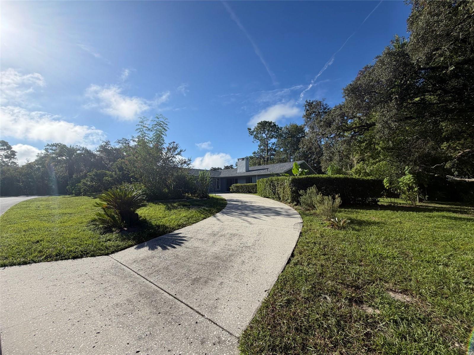 15 SHUMARD COURT E, Homosassa, FL 34446