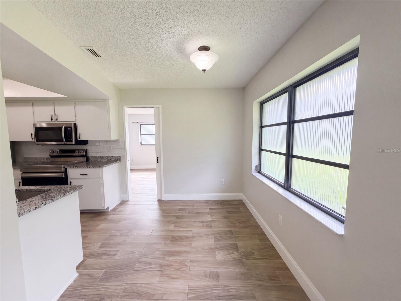 15 SHUMARD COURT E, Homosassa, FL 34446 15 SHUMARD COURT E, Homosassa, FL 34446