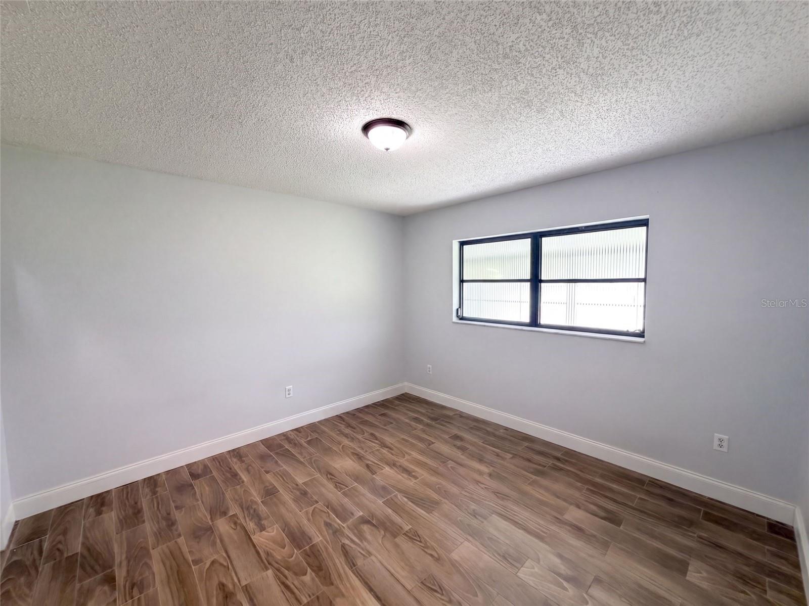 15 SHUMARD COURT E, Homosassa, FL 34446 15 SHUMARD COURT E, Homosassa, FL 34446