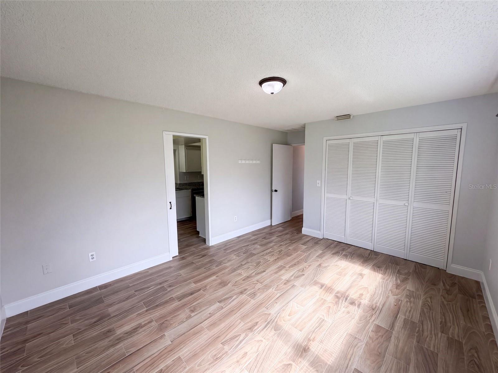 15 SHUMARD COURT E, Homosassa, FL 34446 15 SHUMARD COURT E, Homosassa, FL 34446