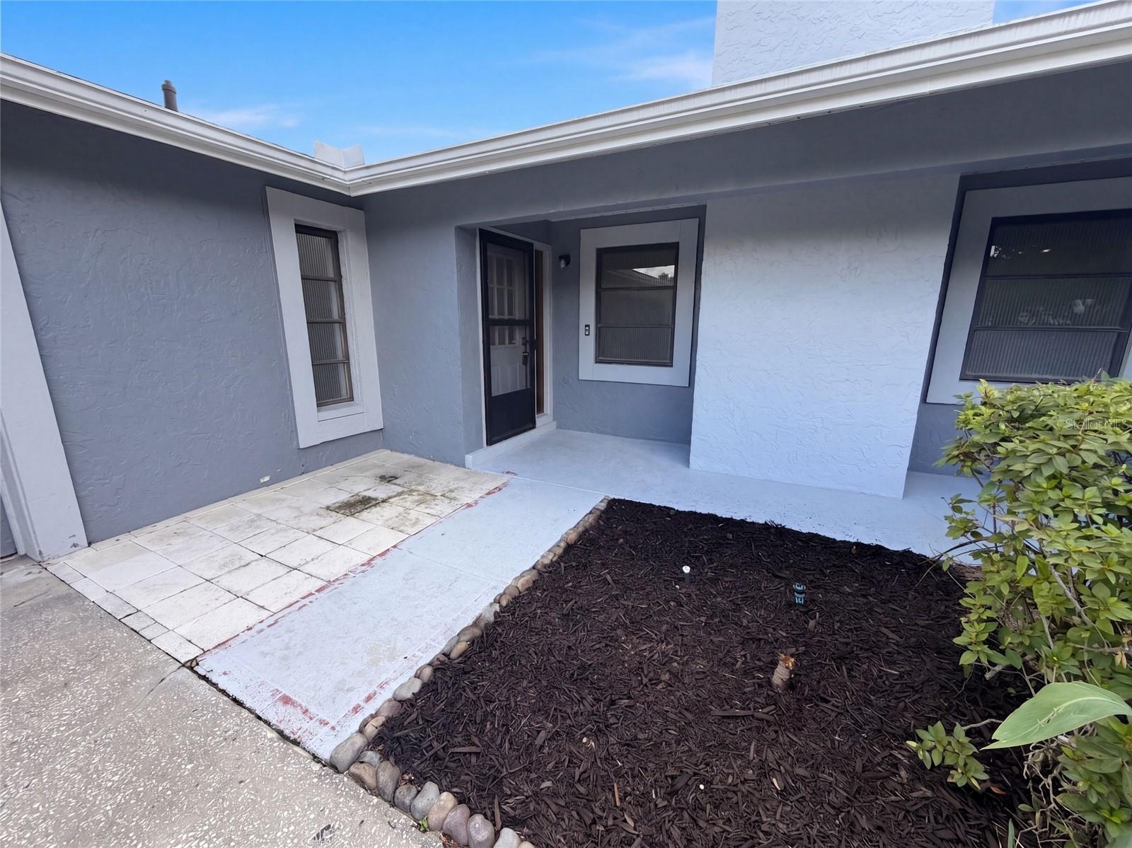 15 SHUMARD COURT E, Homosassa, FL 34446
