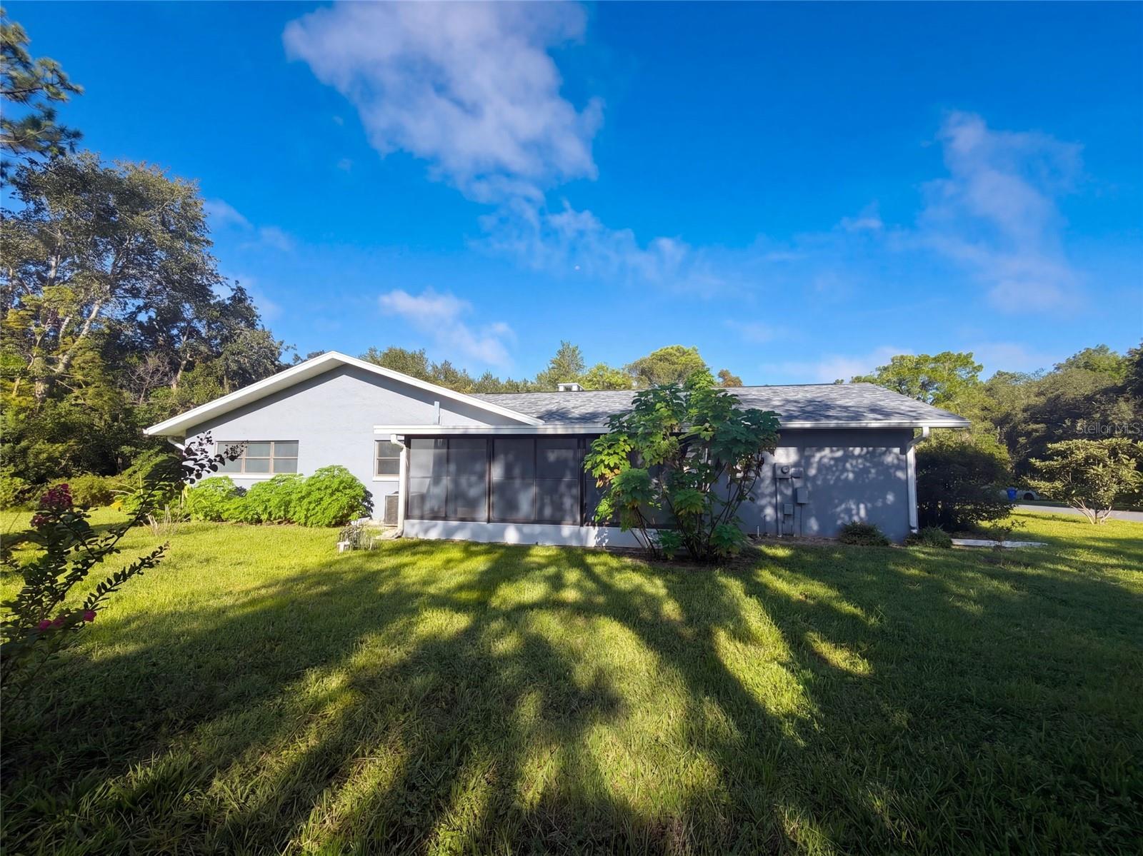 15 SHUMARD COURT E, Homosassa, FL 34446 15 SHUMARD COURT E, Homosassa, FL 34446