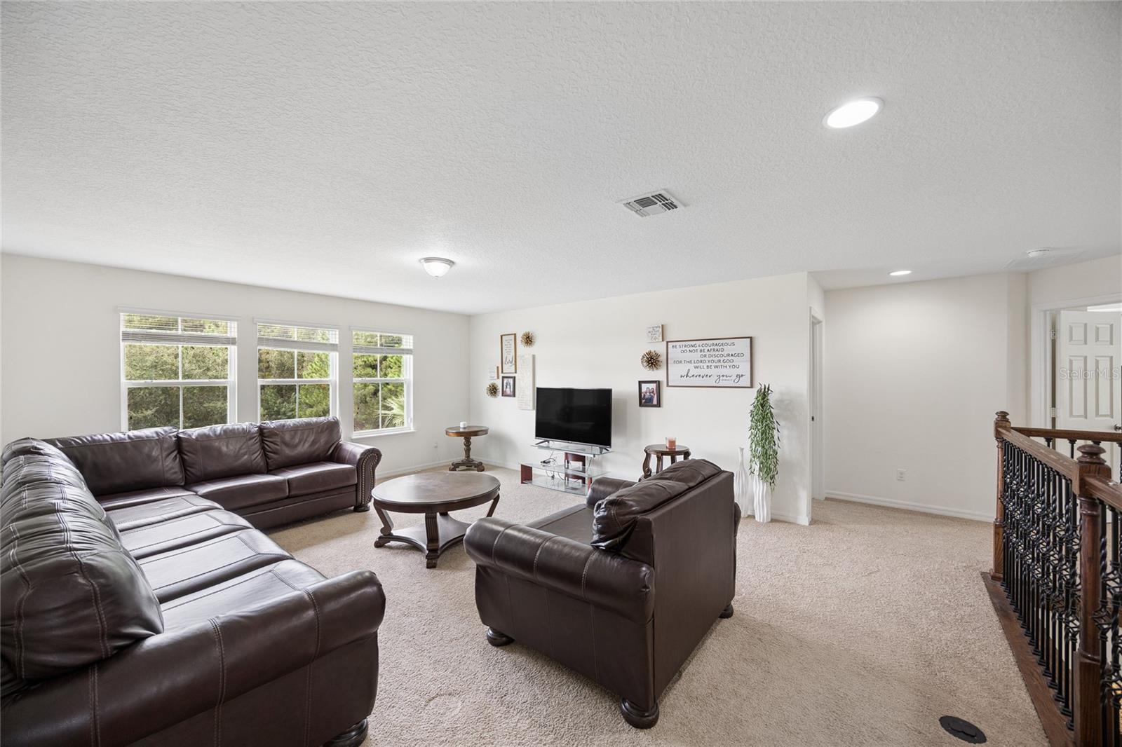 3899 MT VERNON WAY, Kissimmee, FL 34741