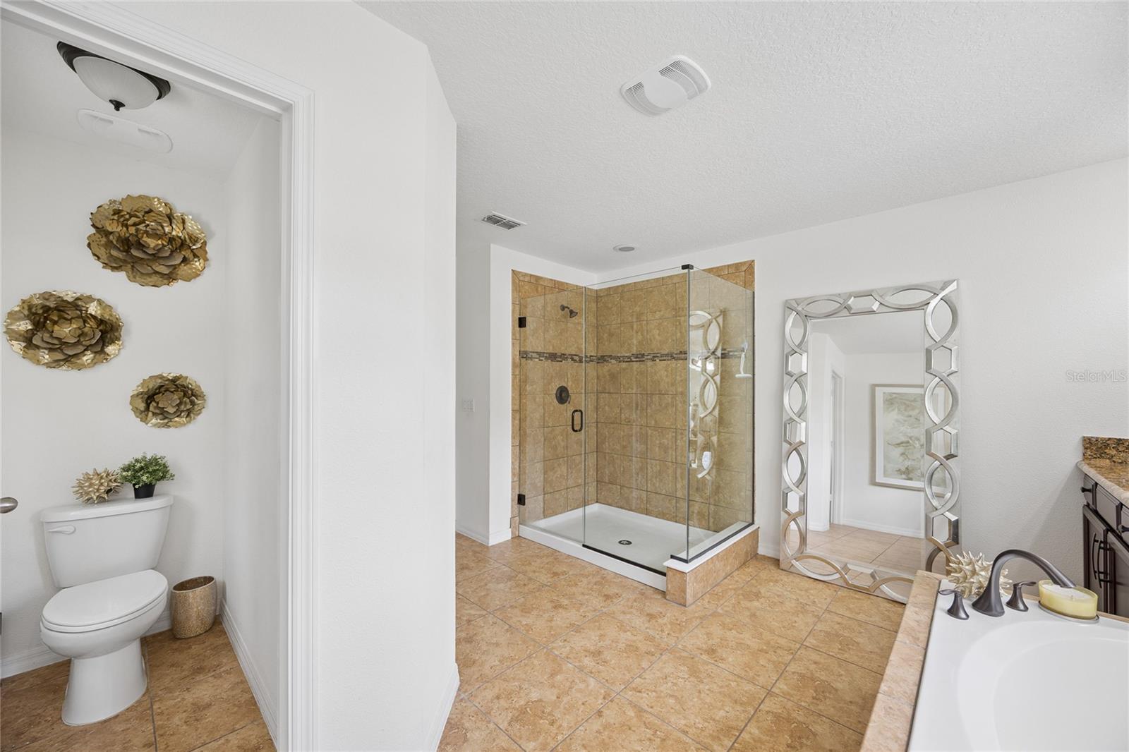 3899 MT VERNON WAY, Kissimmee, FL 34741