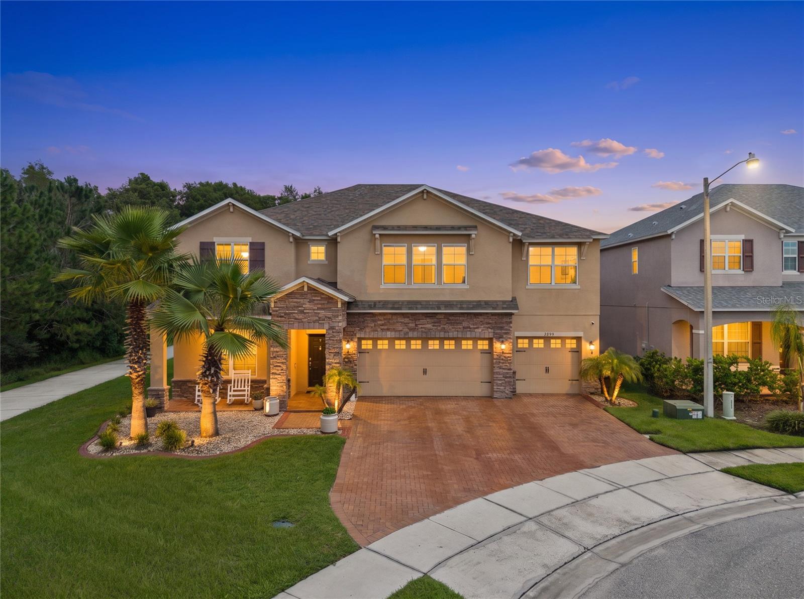 3899 MT VERNON WAY, Kissimmee, FL 34741 3899 MT VERNON WAY, Kissimmee, FL 34741
