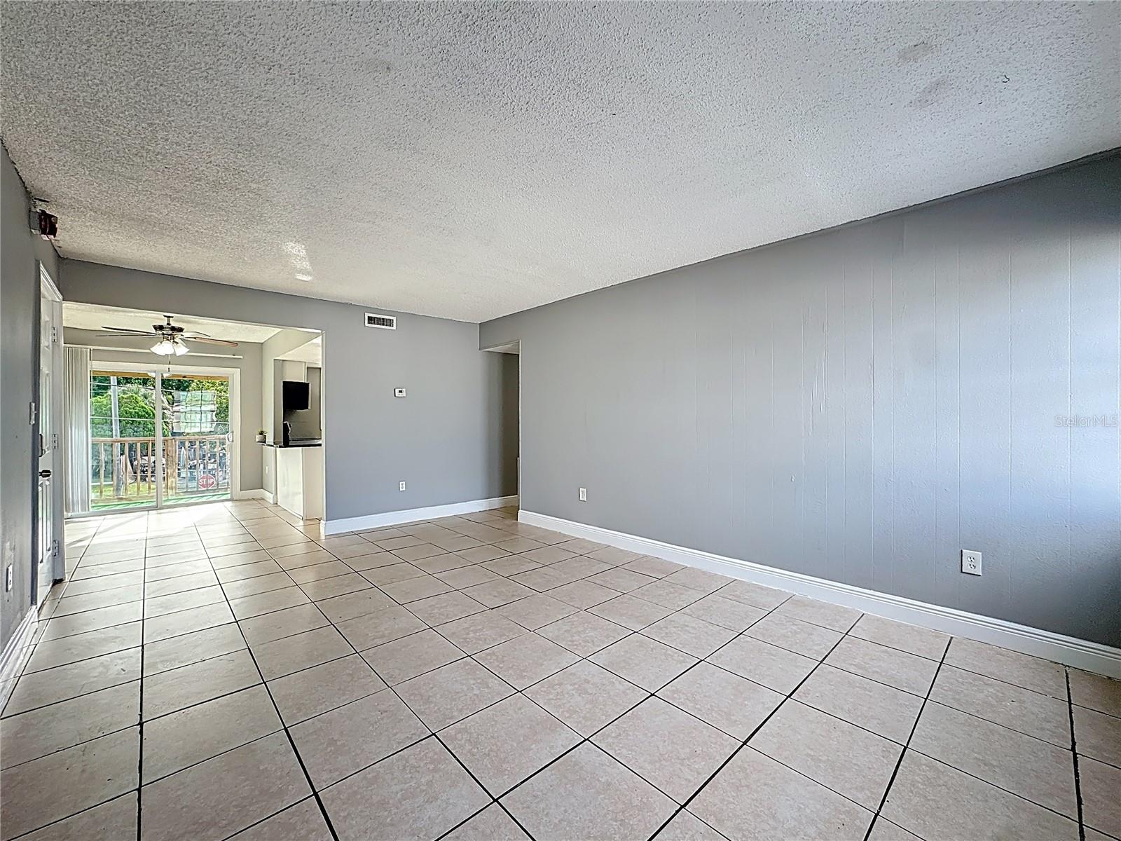 2753 L B MCLEOD ROAD, #D, Orlando, FL 32805 2753 L B MCLEOD ROAD, #D, Orlando, FL 32805