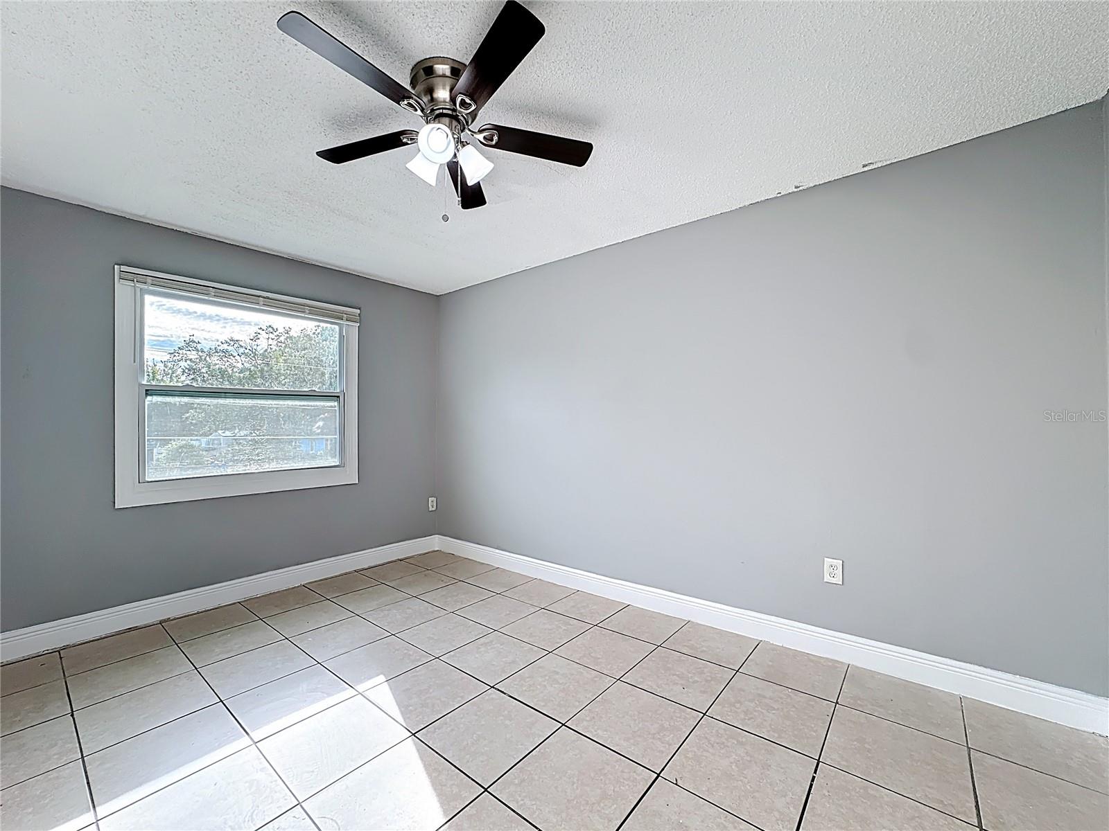 2753 L B MCLEOD ROAD, #D, Orlando, FL 32805