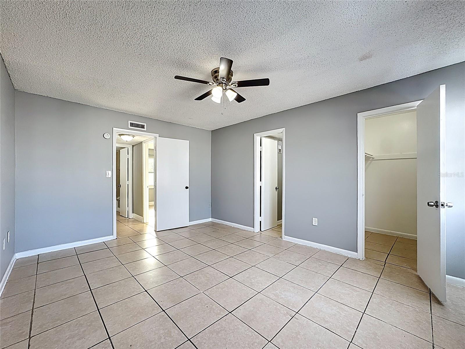 2753 L B MCLEOD ROAD, #D, Orlando, FL 32805