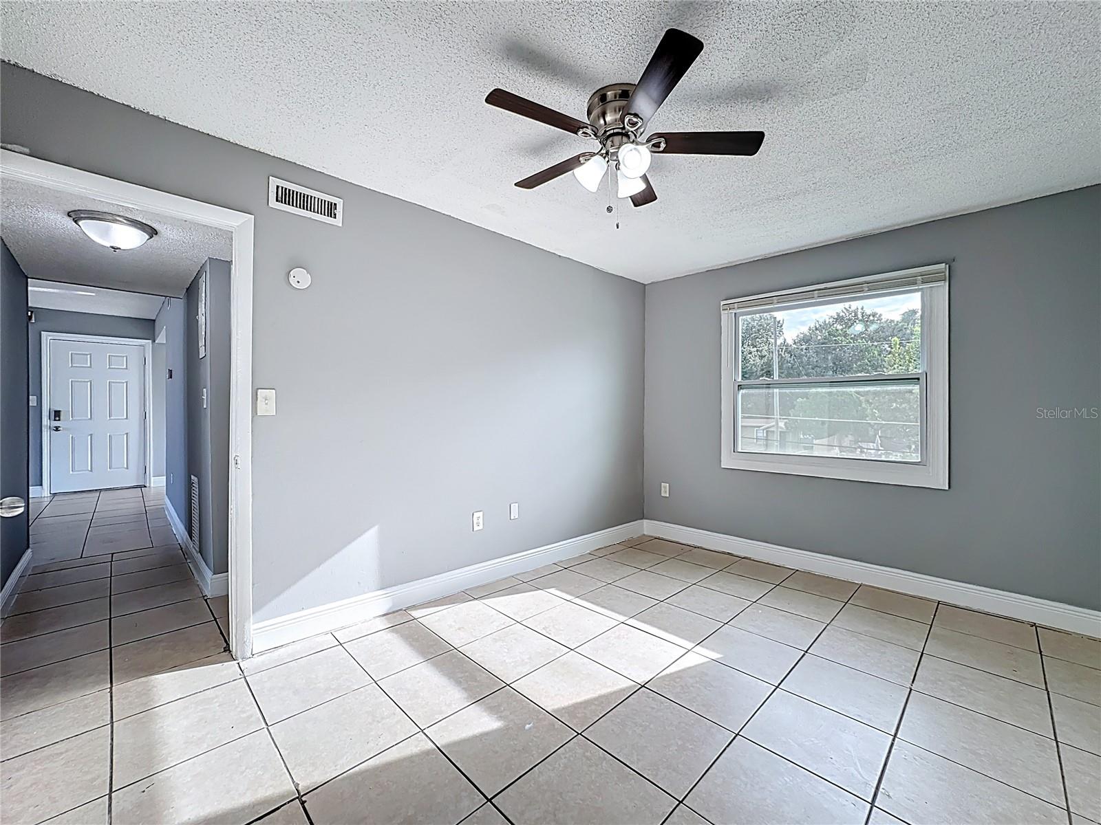 2753 L B MCLEOD ROAD, #D, Orlando, FL 32805