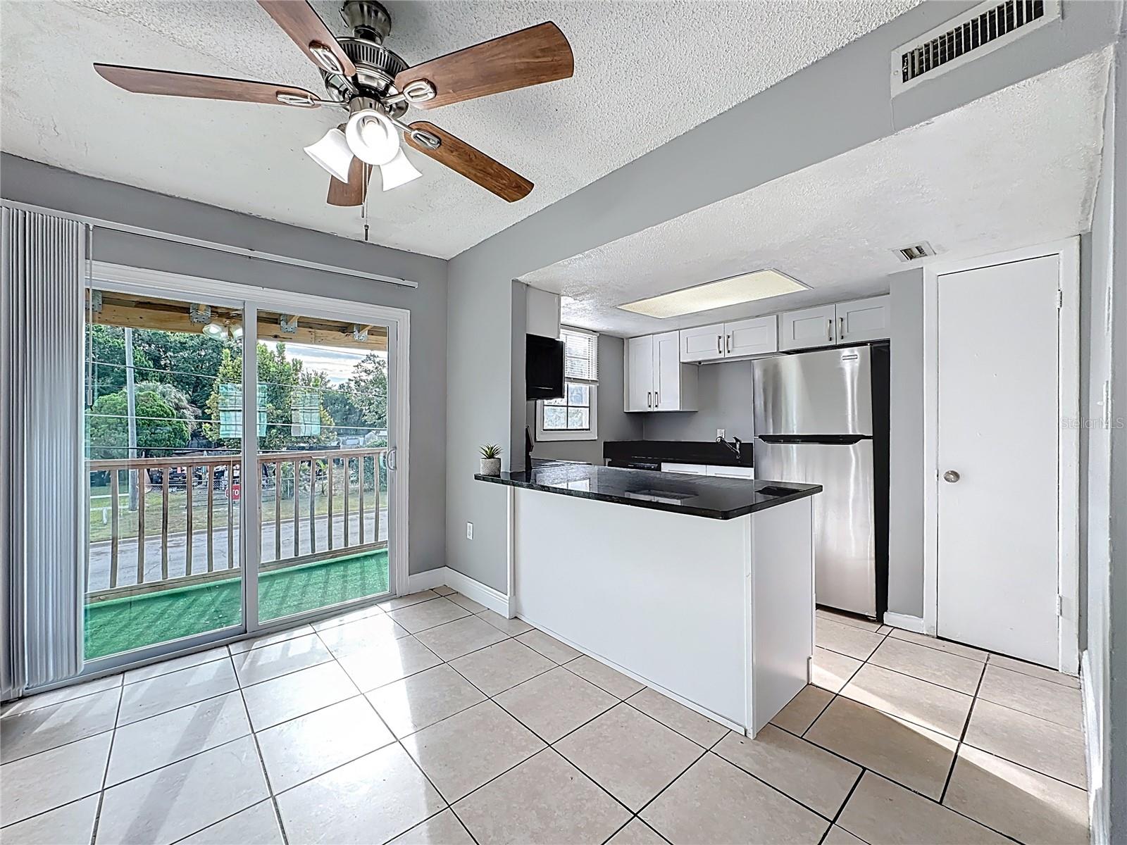 2753 L B MCLEOD ROAD, #D, Orlando, FL 32805
