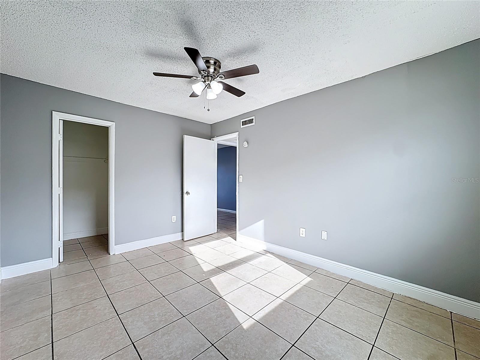 2753 L B MCLEOD ROAD, #D, Orlando, FL 32805