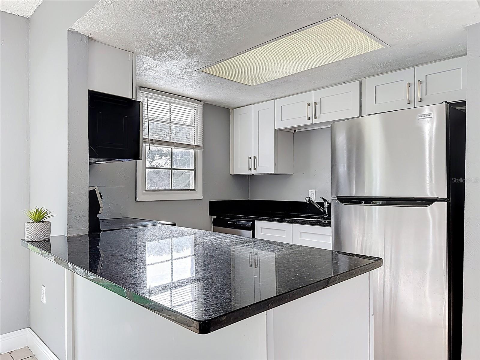 2753 L B MCLEOD ROAD, #D, Orlando, FL 32805