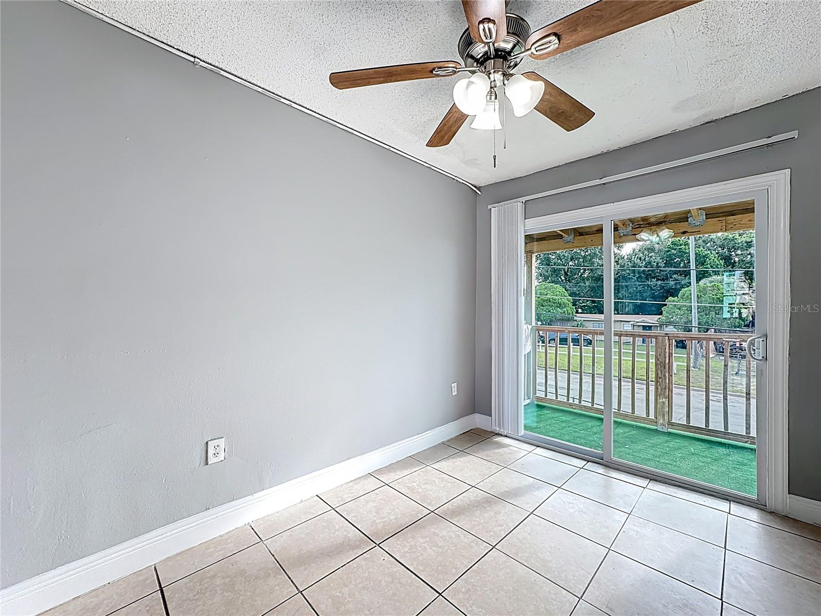 2753 L B MCLEOD ROAD, #D, Orlando, FL 32805