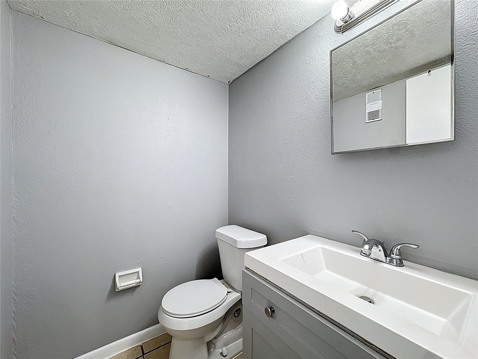 2753 L B MCLEOD ROAD, #D, Orlando, FL 32805