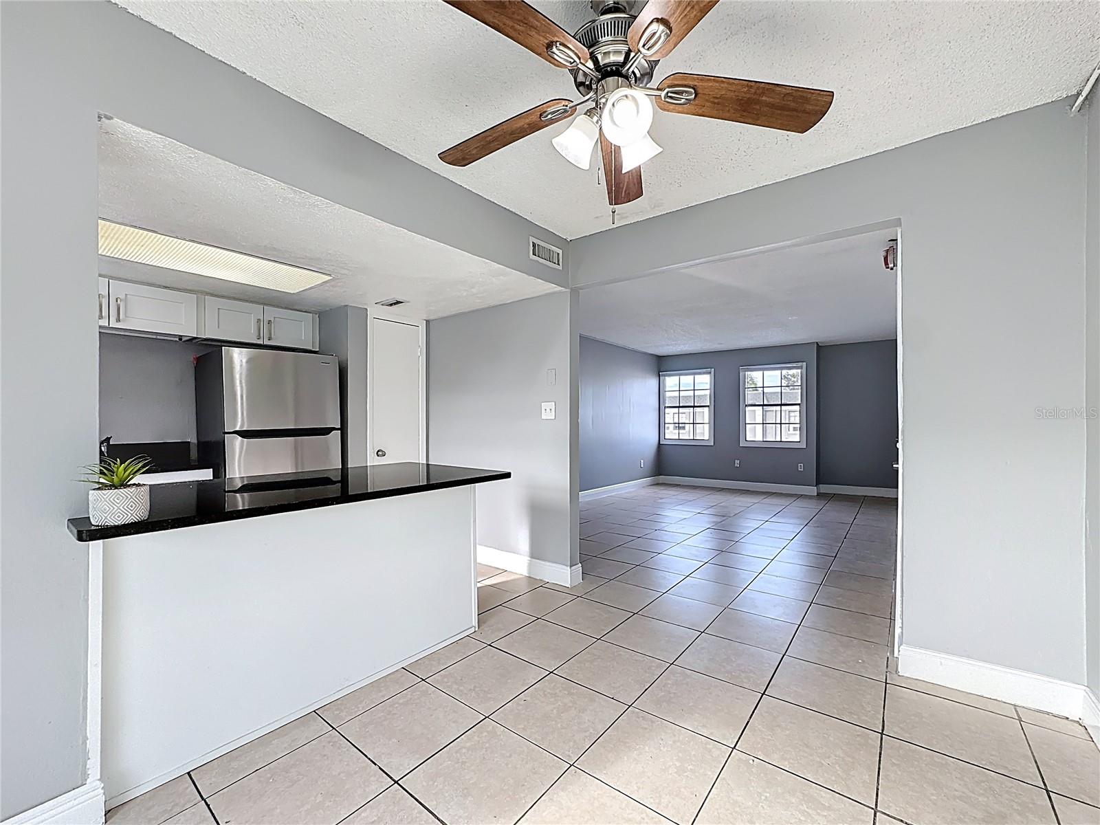 2753 L B MCLEOD ROAD, #D, Orlando, FL 32805