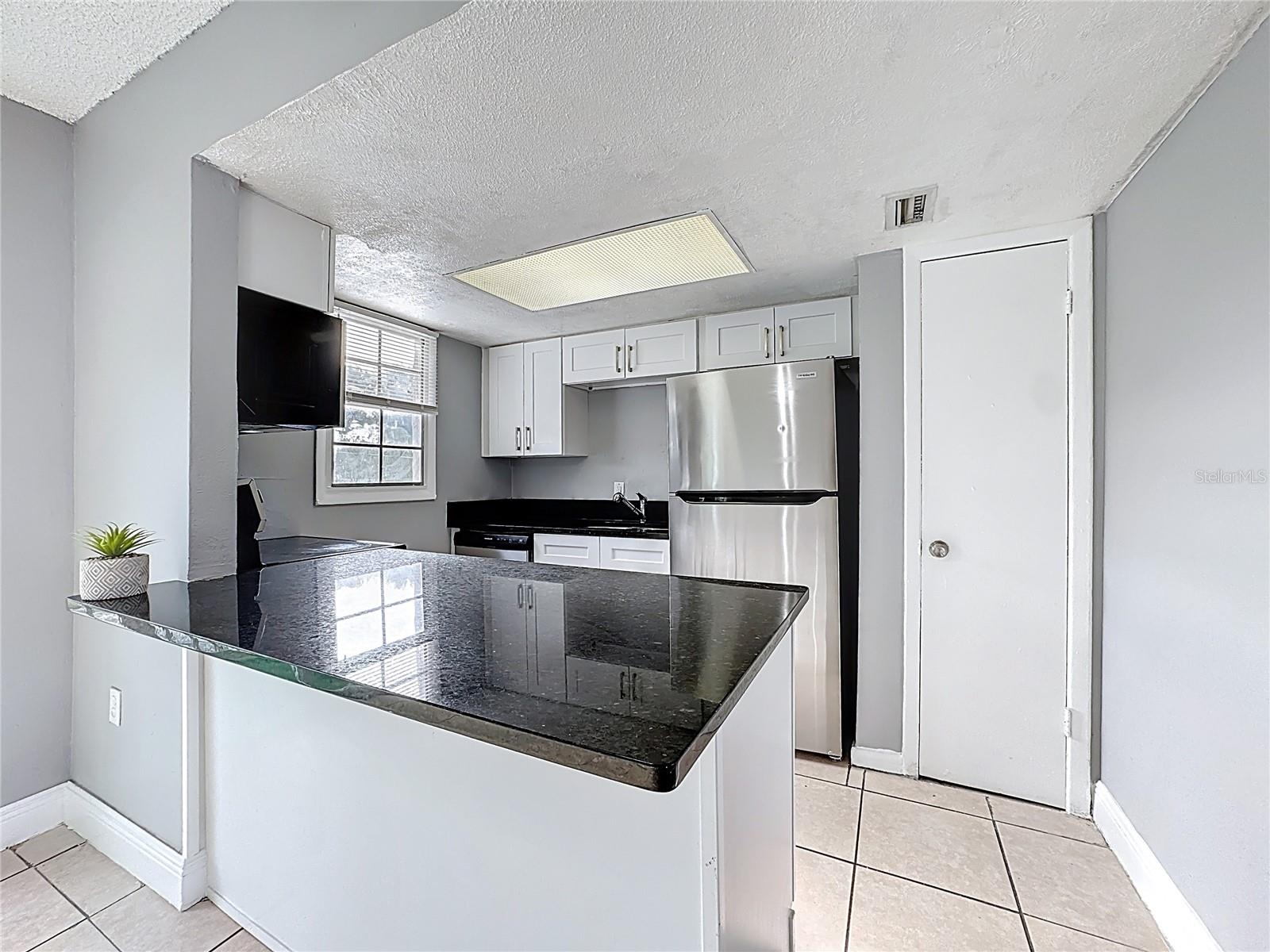 2753 L B MCLEOD ROAD, #D, Orlando, FL 32805