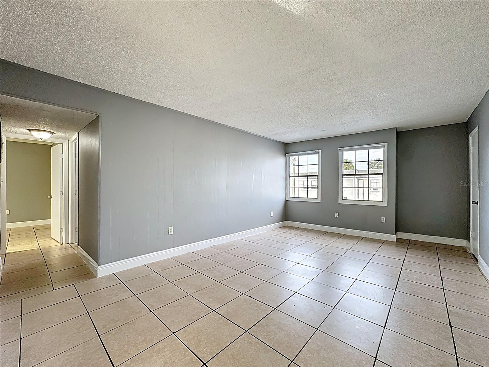 2753 L B MCLEOD ROAD, #D, Orlando, FL 32805 2753 L B MCLEOD ROAD, #D, Orlando, FL 32805