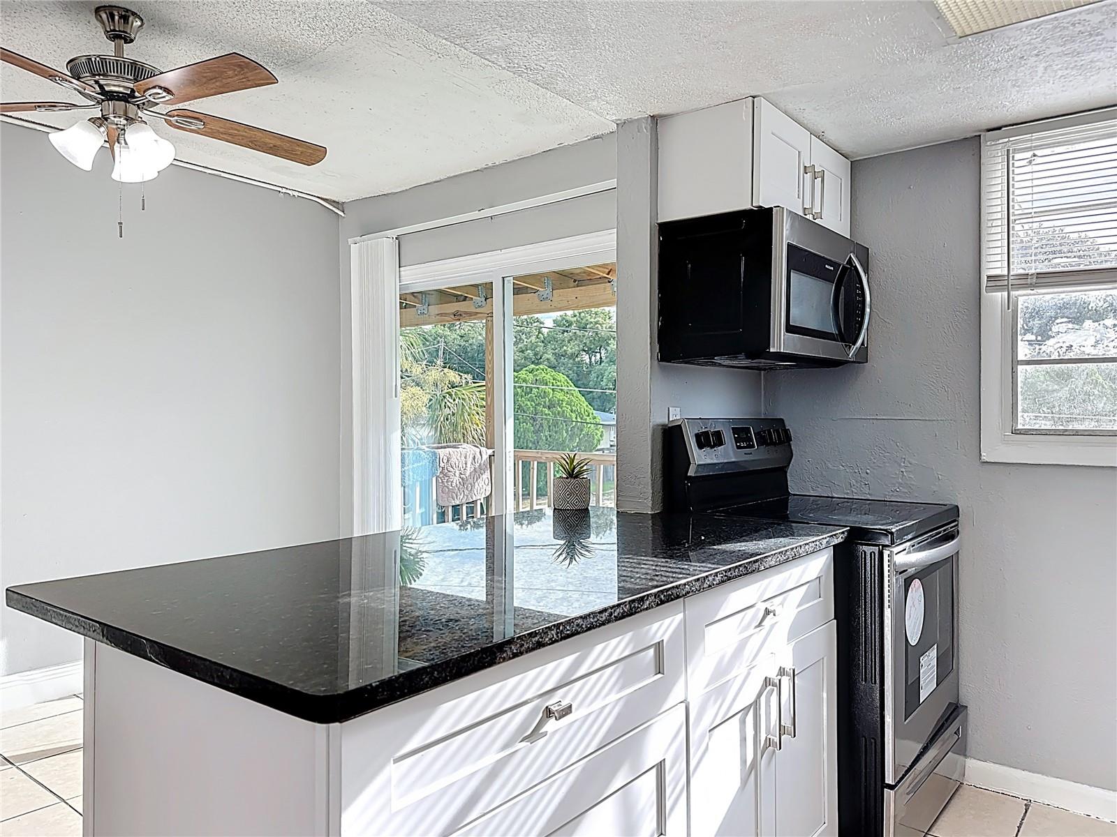 2753 L B MCLEOD ROAD, #D, Orlando, FL 32805