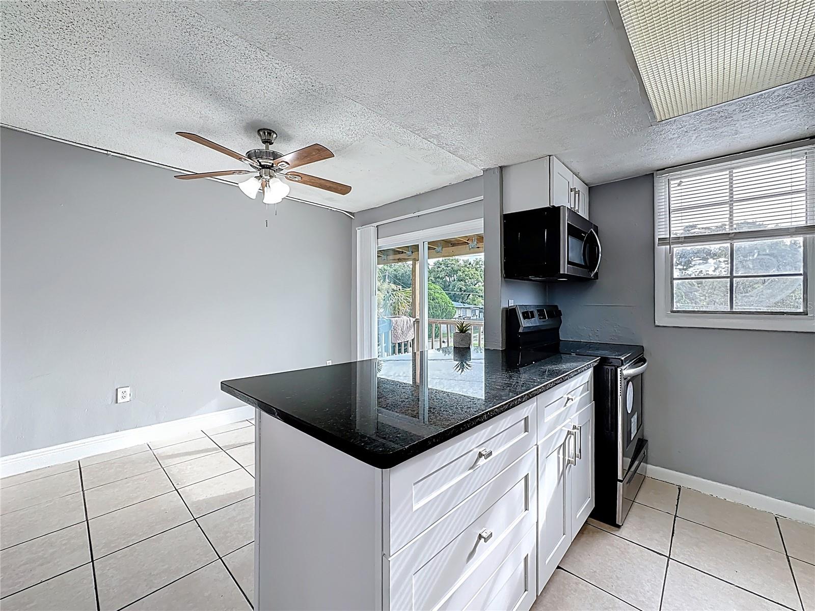 2753 L B MCLEOD ROAD, #D, Orlando, FL 32805