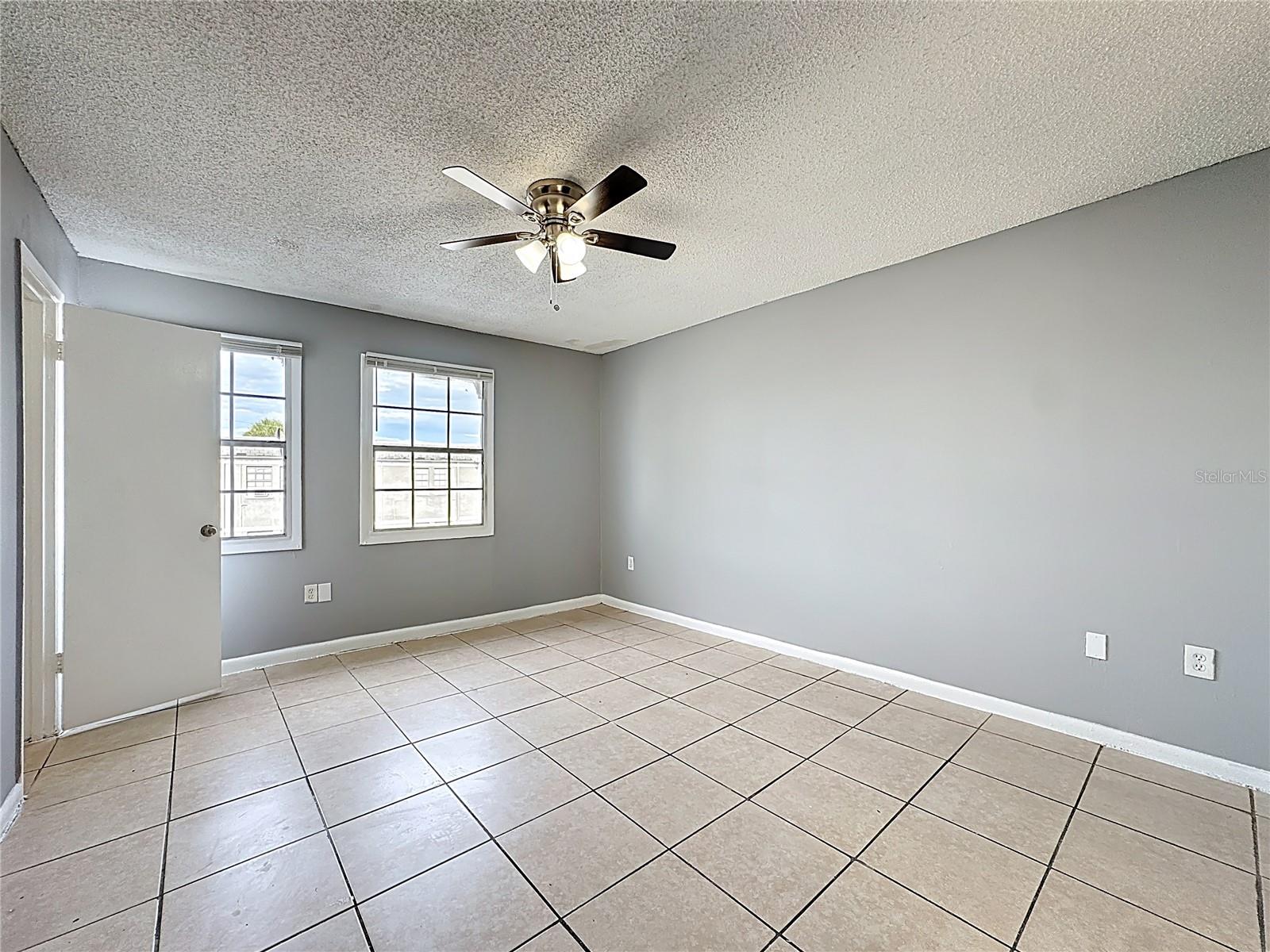 2753 L B MCLEOD ROAD, #D, Orlando, FL 32805