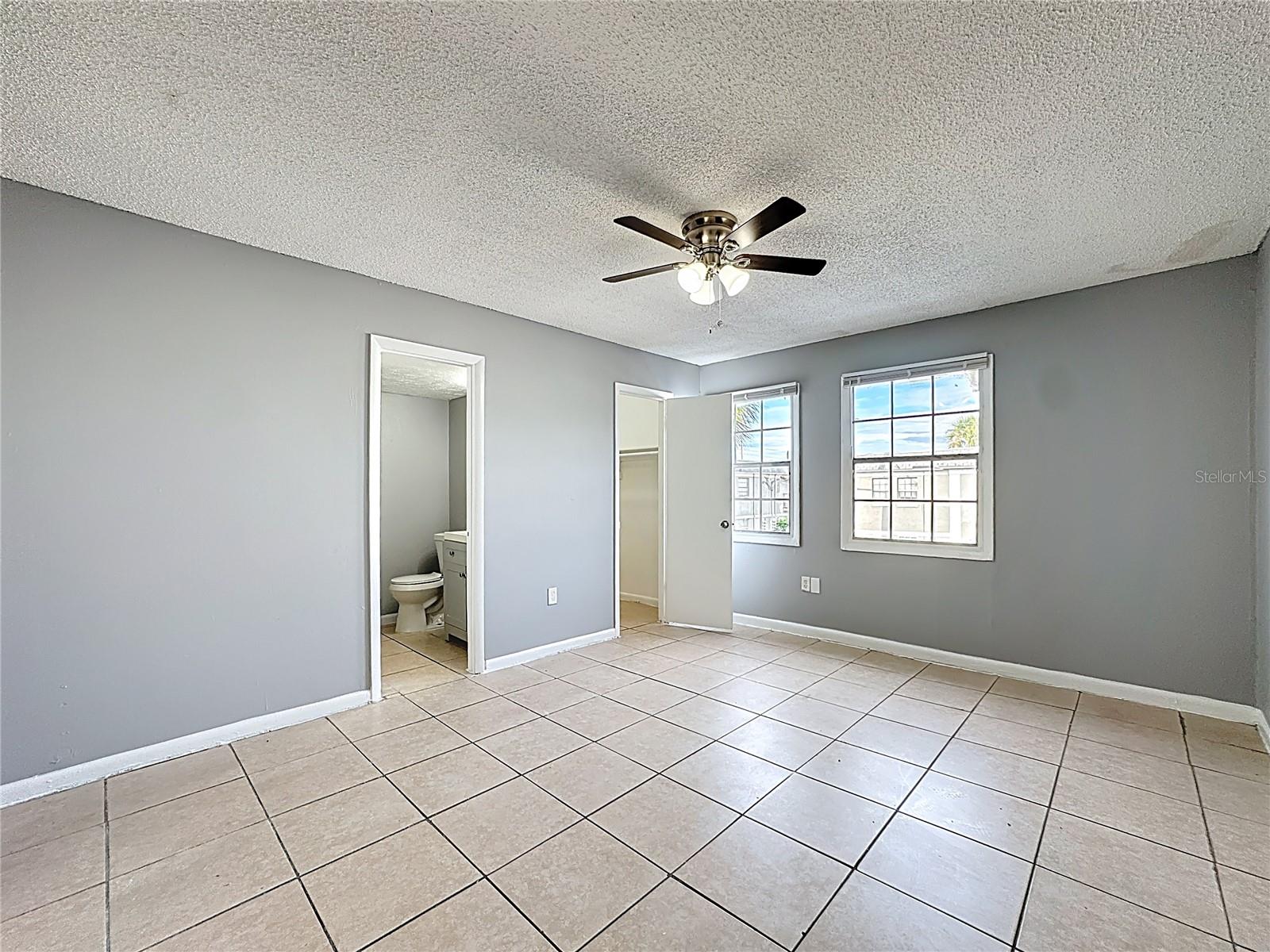 2753 L B MCLEOD ROAD, #D, Orlando, FL 32805