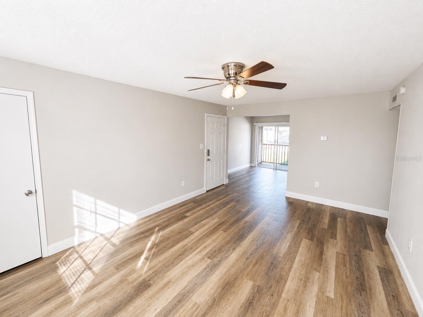2791 L B MCLEOD ROAD, #D, Orlando, FL 32805