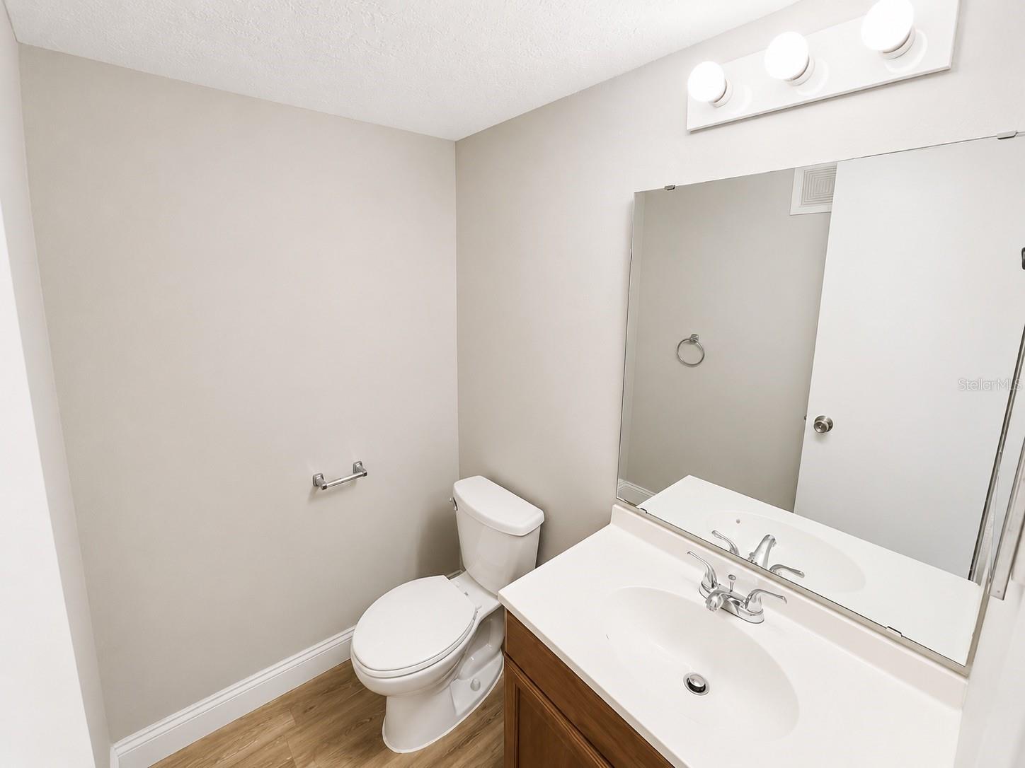 2791 L B MCLEOD ROAD, #D, Orlando, FL 32805