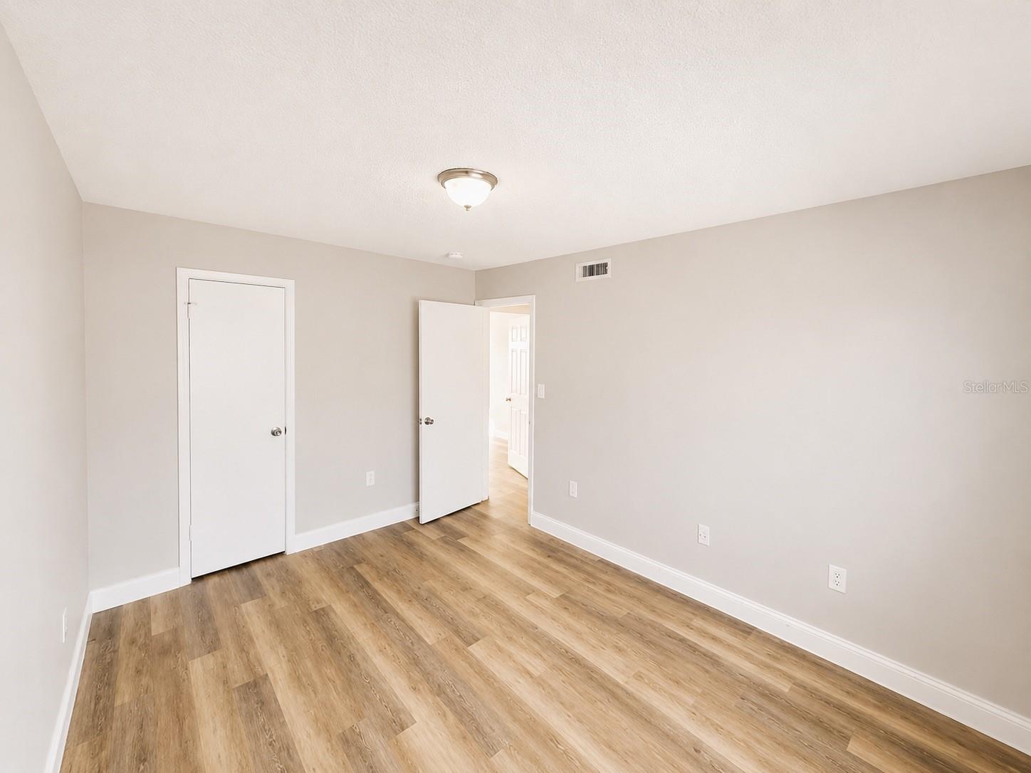 2791 L B MCLEOD ROAD, #D, Orlando, FL 32805