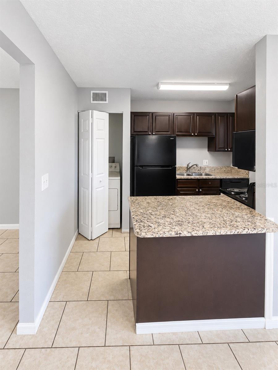 2771 L B MCLEOD ROAD, #A, Orlando, FL 32805