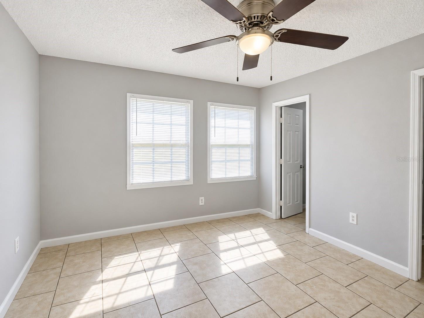 2771 L B MCLEOD ROAD, #A, Orlando, FL 32805