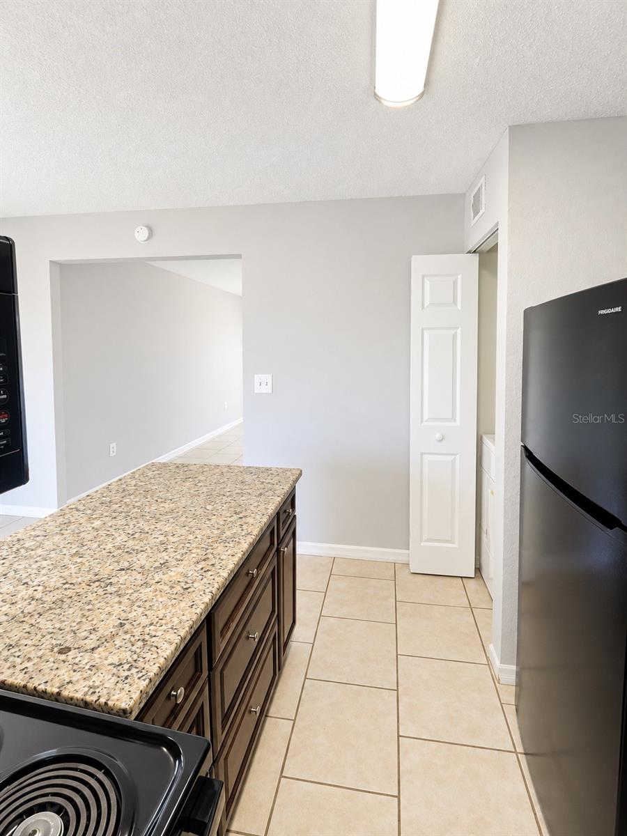 2771 L B MCLEOD ROAD, #A, Orlando, FL 32805