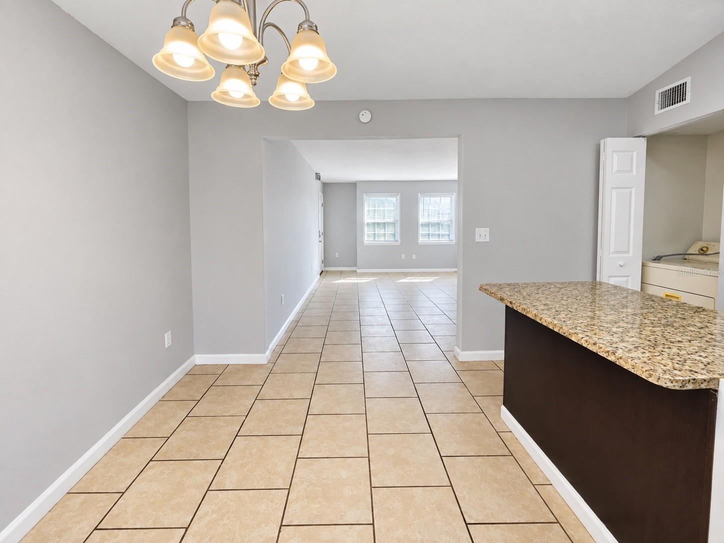 2771 L B MCLEOD ROAD, #A, Orlando, FL 32805