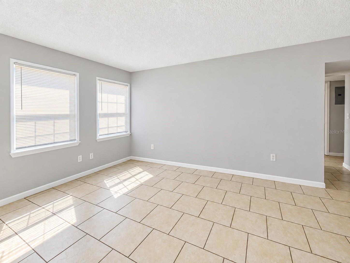 2771 L B MCLEOD ROAD, #A, Orlando, FL 32805