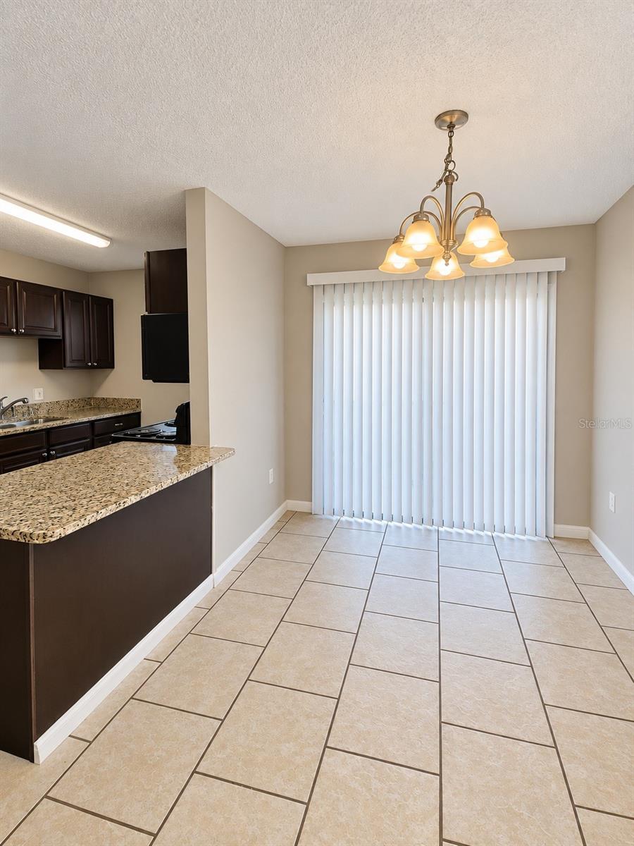 2771 L B MCLEOD ROAD, #A, Orlando, FL 32805