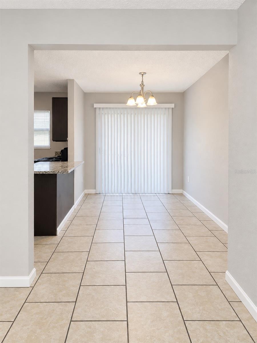 2771 L B MCLEOD ROAD, #A, Orlando, FL 32805