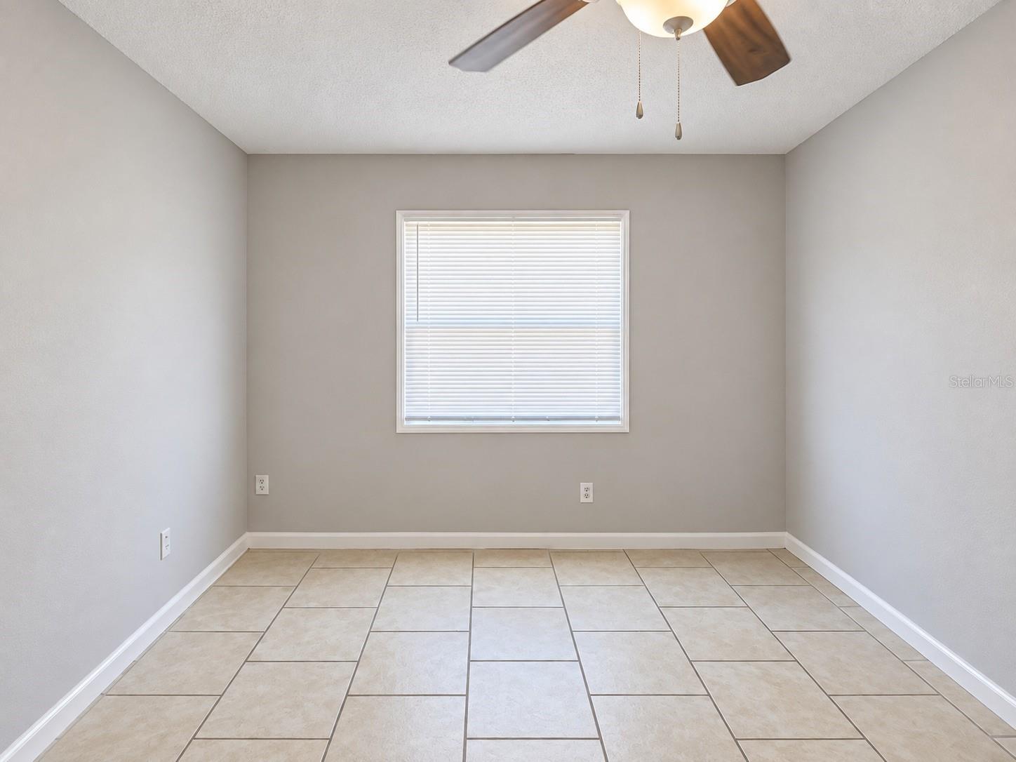 2771 L B MCLEOD ROAD, #A, Orlando, FL 32805