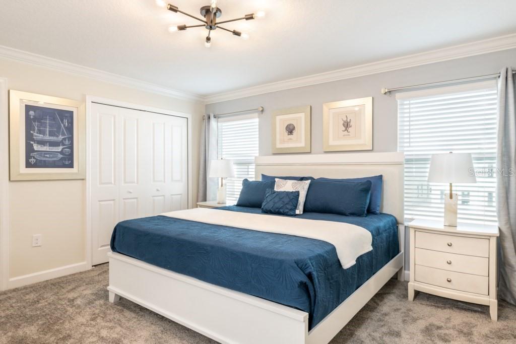 1212 CHALLENGE DRIVE, Davenport, FL 33896
